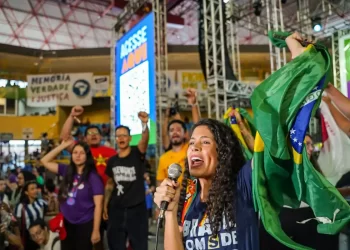 © Karla Boughoff/Divulgação