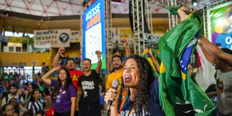 © Karla Boughoff/Divulgação