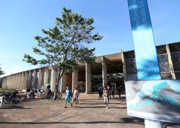 © Fabio Rodrigues Pozzebom/Agência Brasil