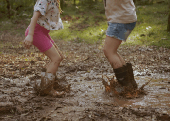 Curta amazonense “A Bota de Lama” conquista espaço na 24ª Mostra de Cinema Infantil de Florianópolis