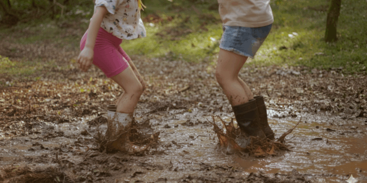 Curta amazonense “A Bota de Lama” conquista espaço na 24ª Mostra de Cinema Infantil de Florianópolis