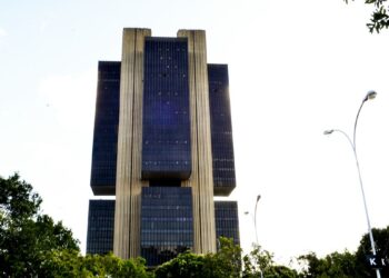 © Marcello Casal JrAgência Brasil