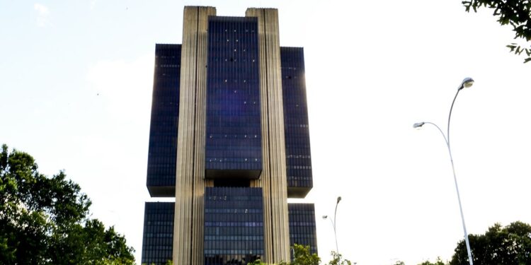 © Marcello Casal JrAgência Brasil