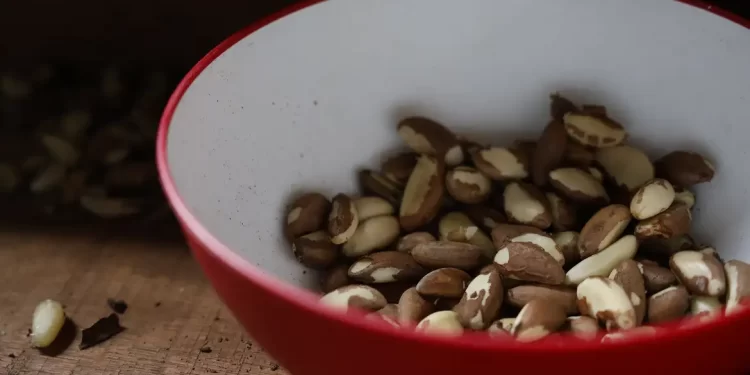 © Fernando Frazão/Agência Brasil