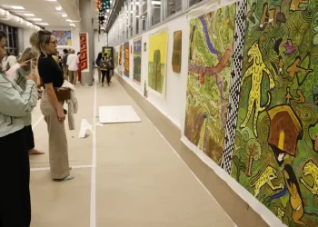 © Fernando Frazão/Agência Brasil