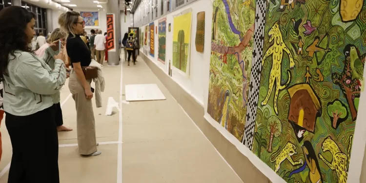 © Fernando Frazão/Agência Brasil