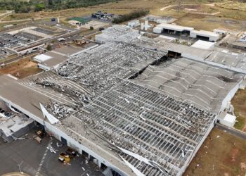 © 24/09/2025 REUTERS/Jorge Silva