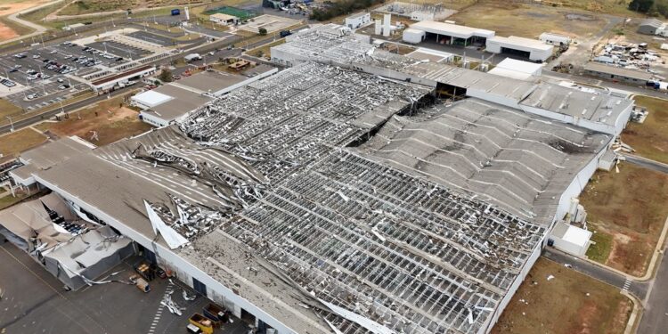 © 24/09/2025 REUTERS/Jorge Silva