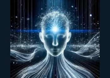 © Imagem criada pelo chatgpt para ilustrar matéria