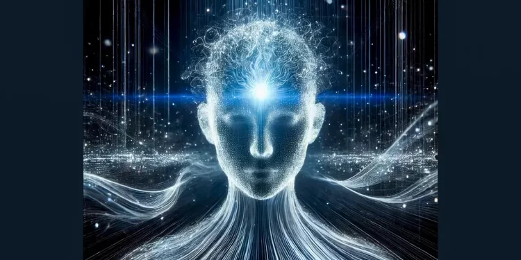 © Imagem criada pelo chatgpt para ilustrar matéria