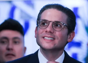 © Lula Marques/Agência Brasil