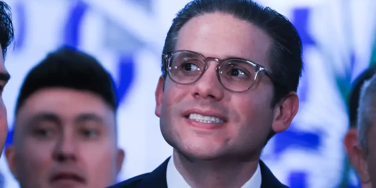 © Lula Marques/Agência Brasil