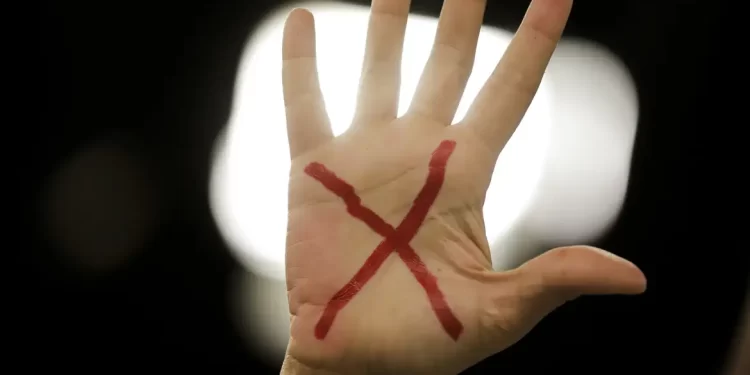 © Joédson Alves/Agência Brasil