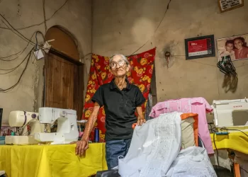 © Marcelo Camargo/Agência Brasil