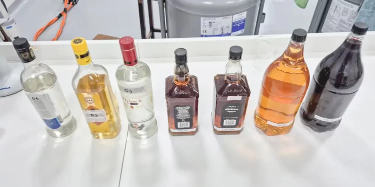 © UFPR/Divulgação