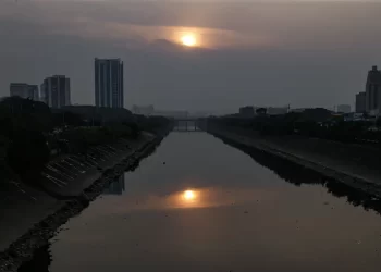 © Paulo Pinto/Agencia Brasil