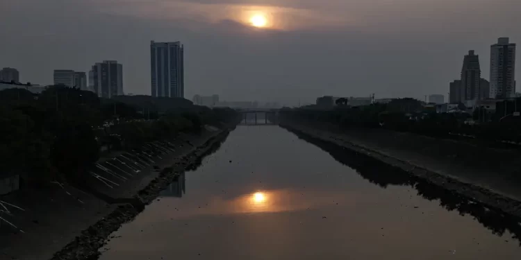 © Paulo Pinto/Agencia Brasil