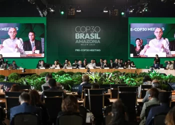 © Marcelo Camargo/Agência Brasil