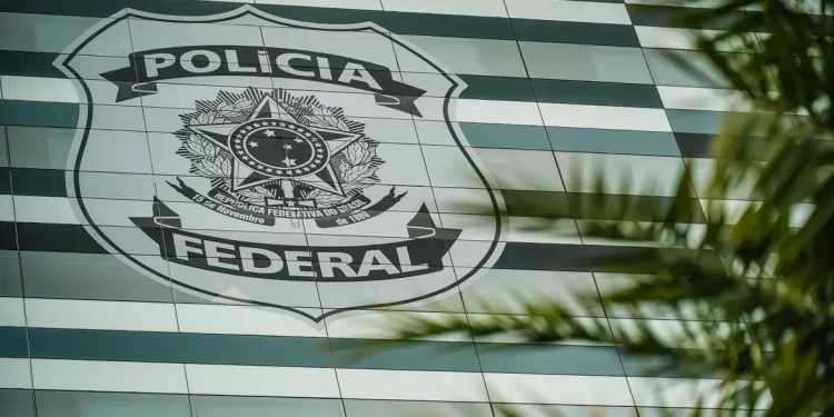 © Rafa Neddermeyer/Agência Brasil