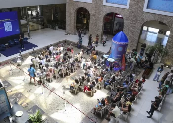 © PC Pereira/Divulgação