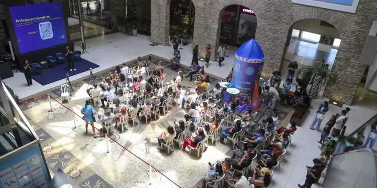 © PC Pereira/Divulgação