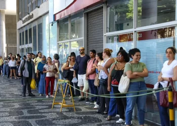 © Tomaz Silva/Agência Brasil