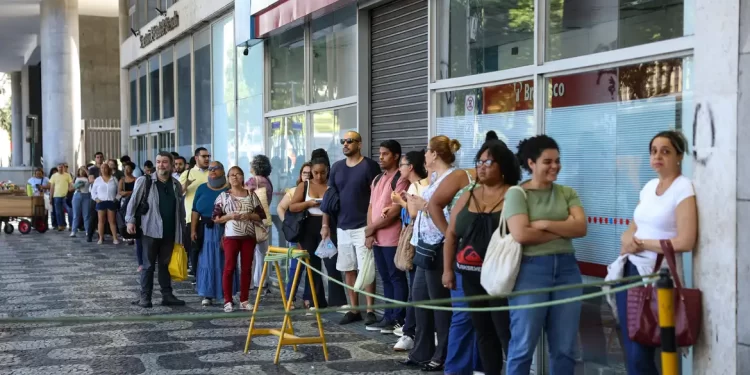 © Tomaz Silva/Agência Brasil