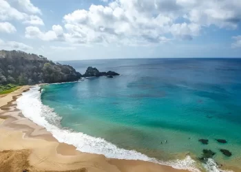 © Divulgação Embratur