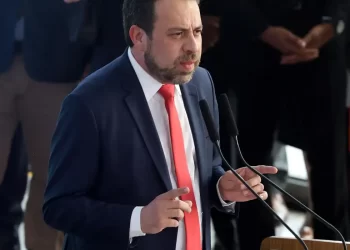 © Valter Campanato/Agência Brasil