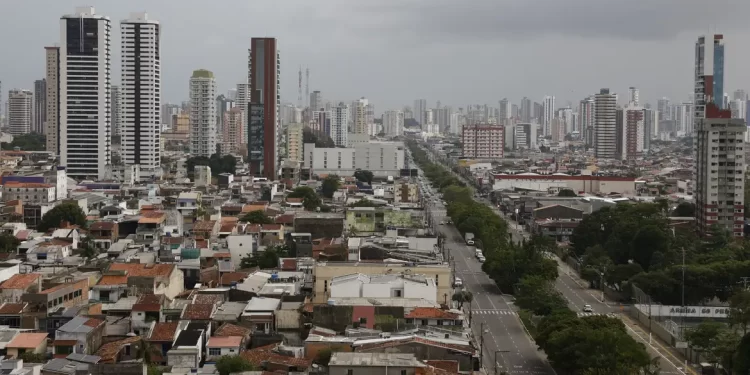 © Fernando Frazão/Agência Brasil