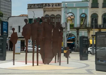 © Tomaz Silva/Agência Brasil