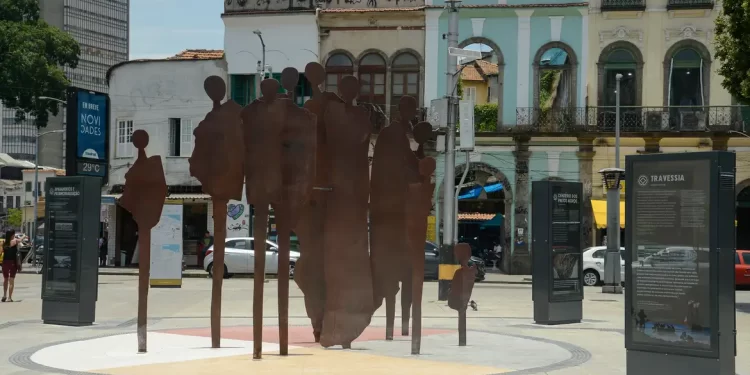 © Tomaz Silva/Agência Brasil