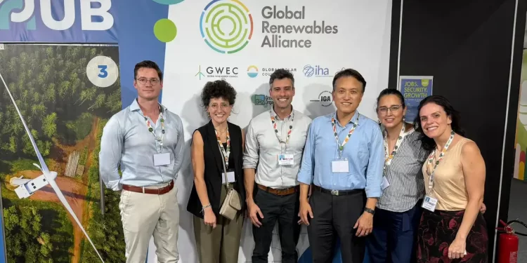 © GEAPP/Divulgação