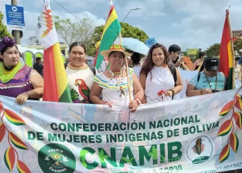 © Rafael Cardoso/Agência Brasil