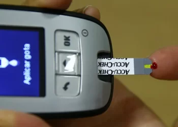 © Marcello Casal jr/Agência Brasil