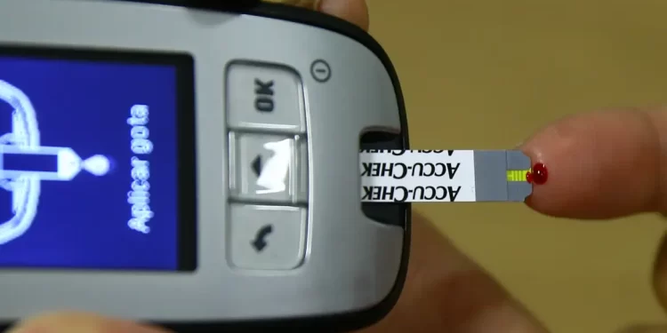 © Marcello Casal jr/Agência Brasil