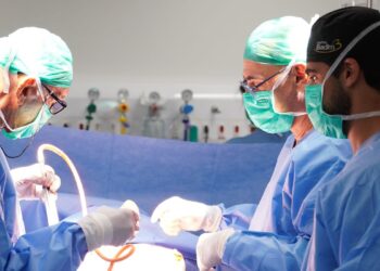 © José Badim/Arquivo pessoal