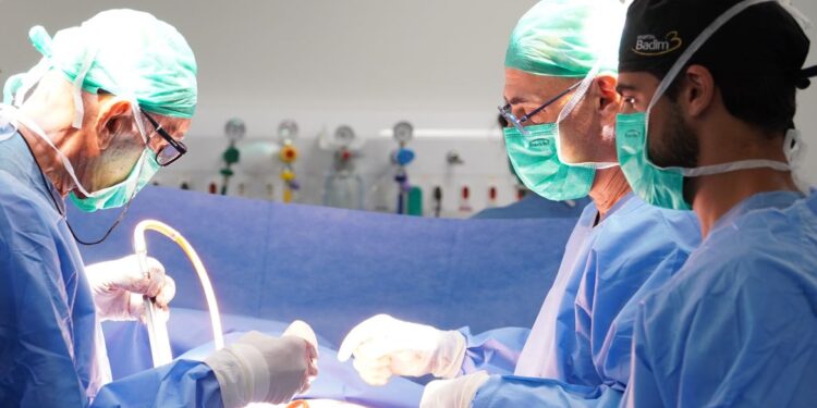 © José Badim/Arquivo pessoal