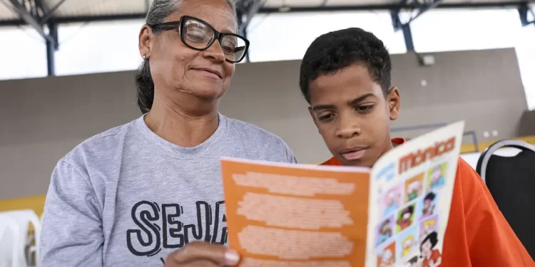 © Marcelo Camargo/Agência Brasil