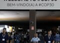 © Bruno Peres/Agência Brasil