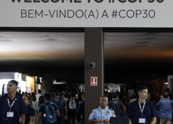 © Bruno Peres/Agência Brasil