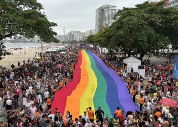 © Lara Souza/Divulgação