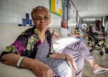 © Rafa Neddermeyer/Agência Brasil