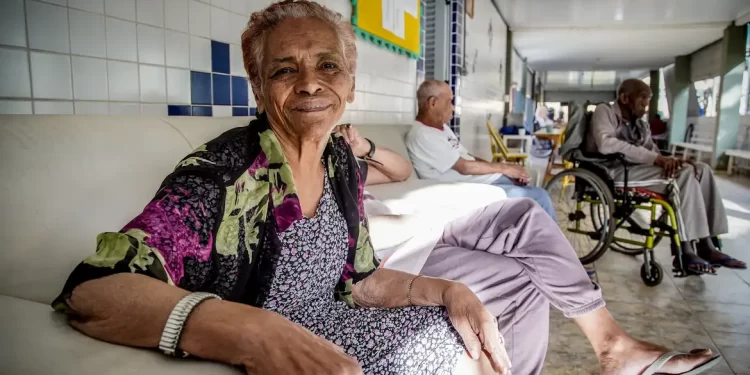 © Rafa Neddermeyer/Agência Brasil