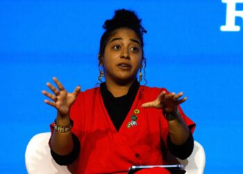 © Tânia Rêgo/Agência Brasil