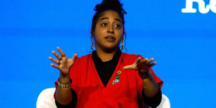 © Tânia Rêgo/Agência Brasil