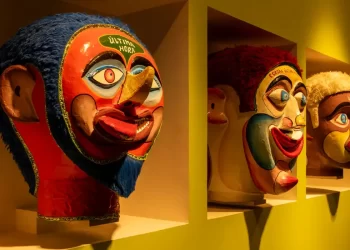 © João Liberato/Divulgação