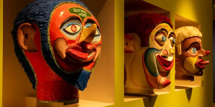 © João Liberato/Divulgação