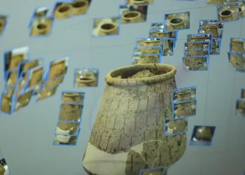 © Tomaz Silva/Agência Brasil