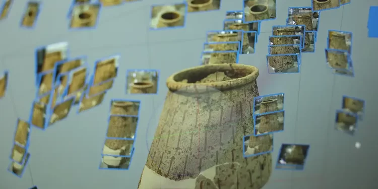 © Tomaz Silva/Agência Brasil